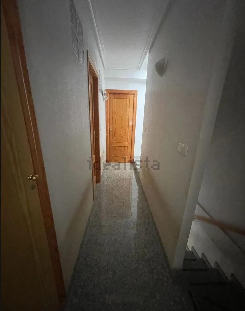 2-5 Town House in Orihuela Costa, Alicante