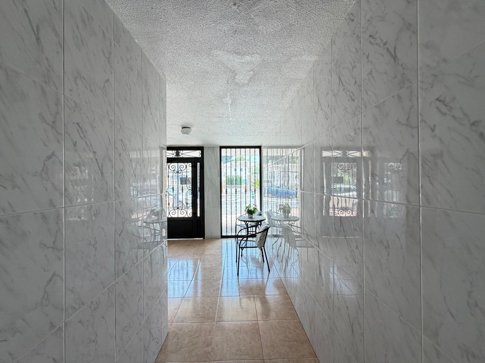2-50 Apartment in Orihuela Costa, Alicante