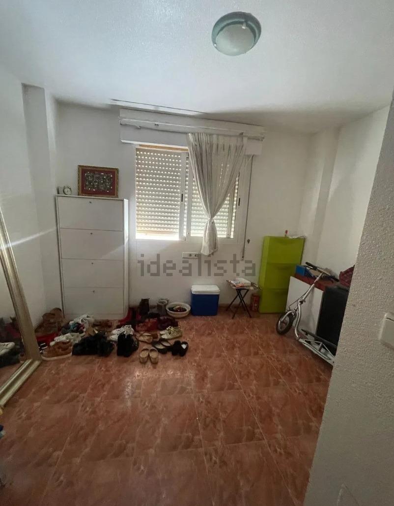 2-6 Town House in Orihuela Costa, Alicante