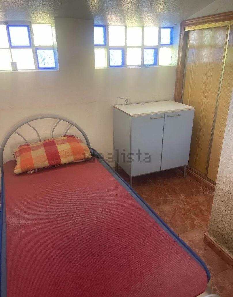 2-7 Town House in Orihuela Costa, Alicante