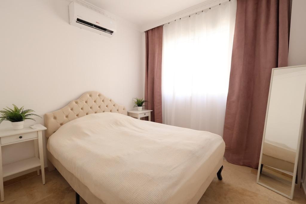 2-8 Villa in Orihuela Costa, Alicante