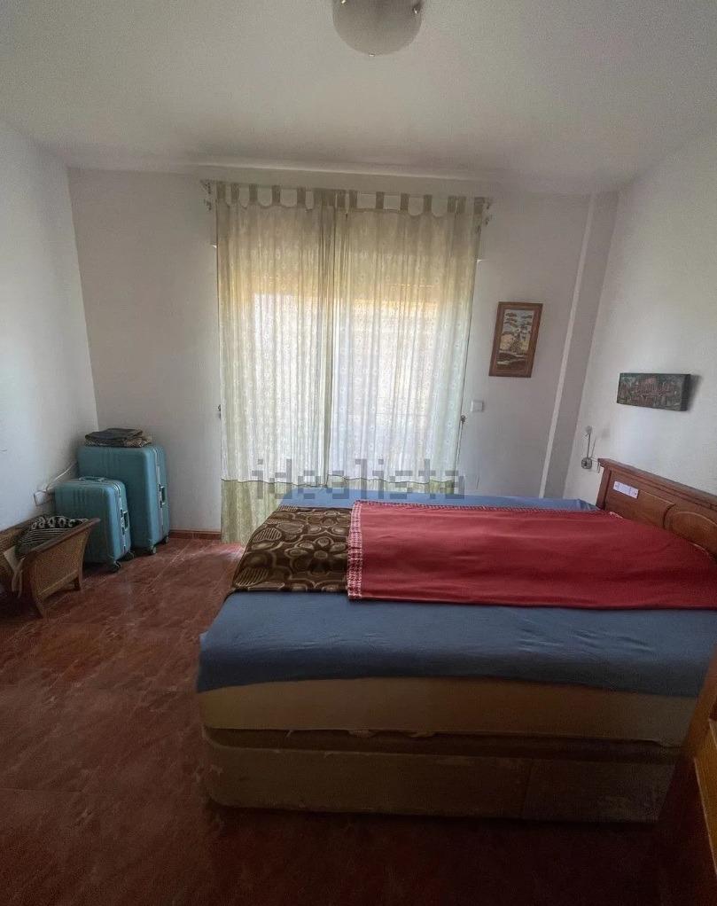 2-8 Town House in Orihuela Costa, Alicante