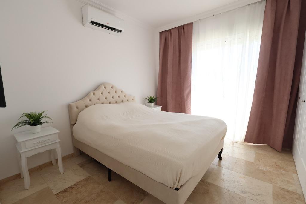 2-9 Villa in Orihuela Costa, Alicante
