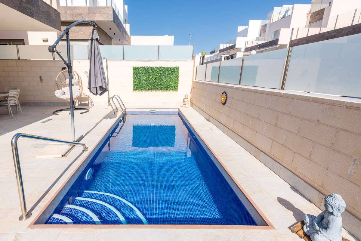 20260711105222000000_Monica-Calle-Nerbion-6-Villa-Martin-10 Villa in Orihuela Costa, Alicante
