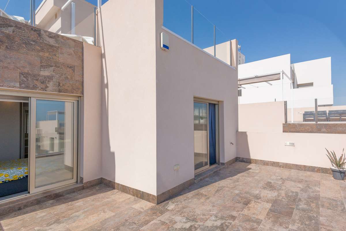 20260711105222000000_Monica-Calle-Nerbion-6-Villa-Martin-21 Villa in Orihuela Costa, Alicante