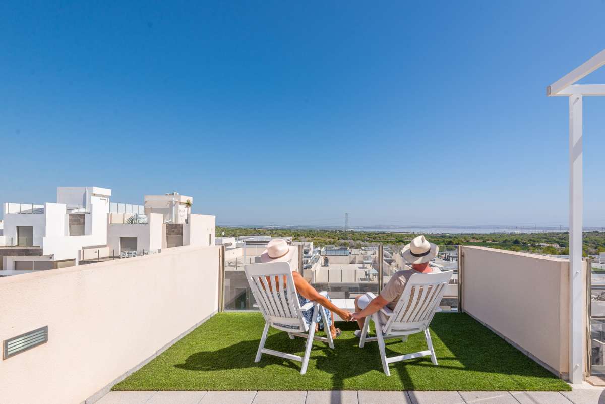 20260711105222000000_Monica-Calle-Nerbion-6-Villa-Martin-24 Villa in Orihuela Costa, Alicante