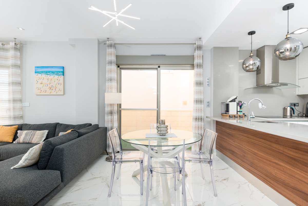 20260711105222000000_Monica-Calle-Nerbion-6-Villa-Martin-41 Villa in Orihuela Costa, Alicante