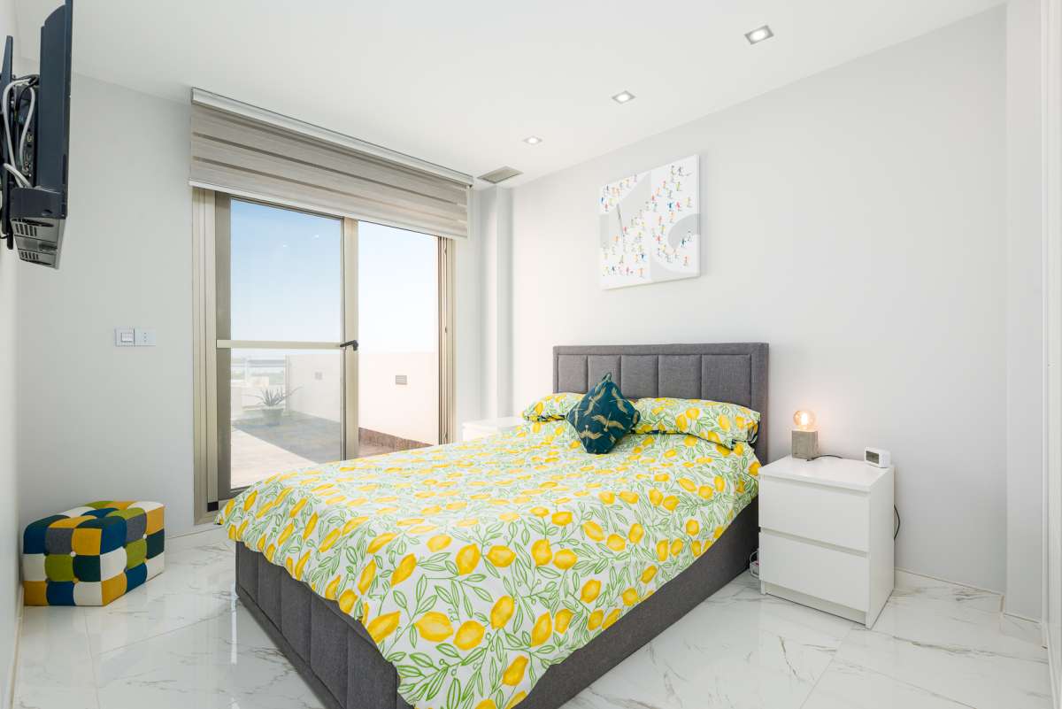 20260711105222000000_Monica-Calle-Nerbion-6-Villa-Martin-50 Villa in Orihuela Costa, Alicante
