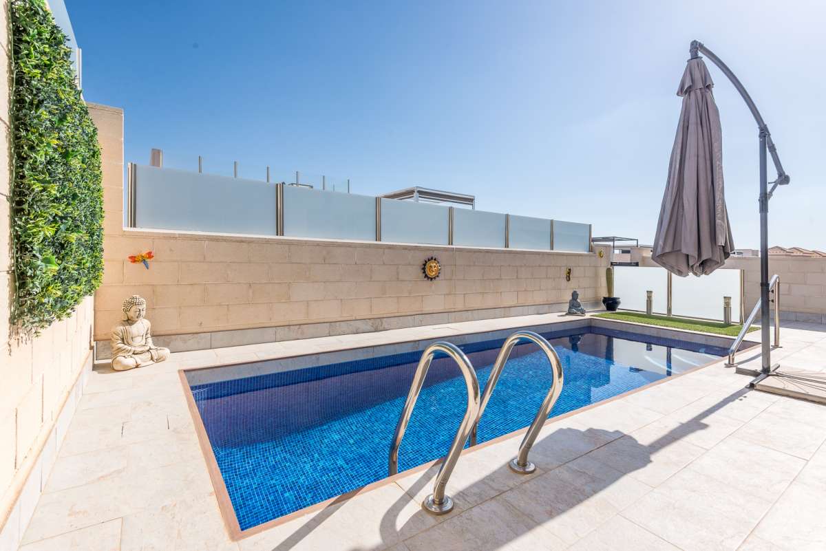 20260711105222000000_Monica-Calle-Nerbion-6-Villa-Martin-7 Villa in Orihuela Costa, Alicante