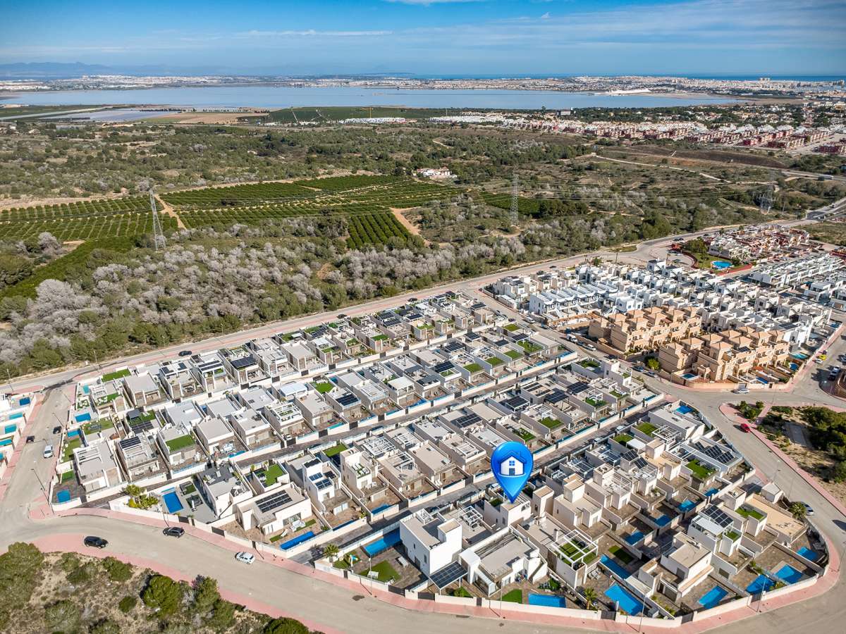 20260711114119000000_drone02 Villa in Orihuela Costa, Alicante