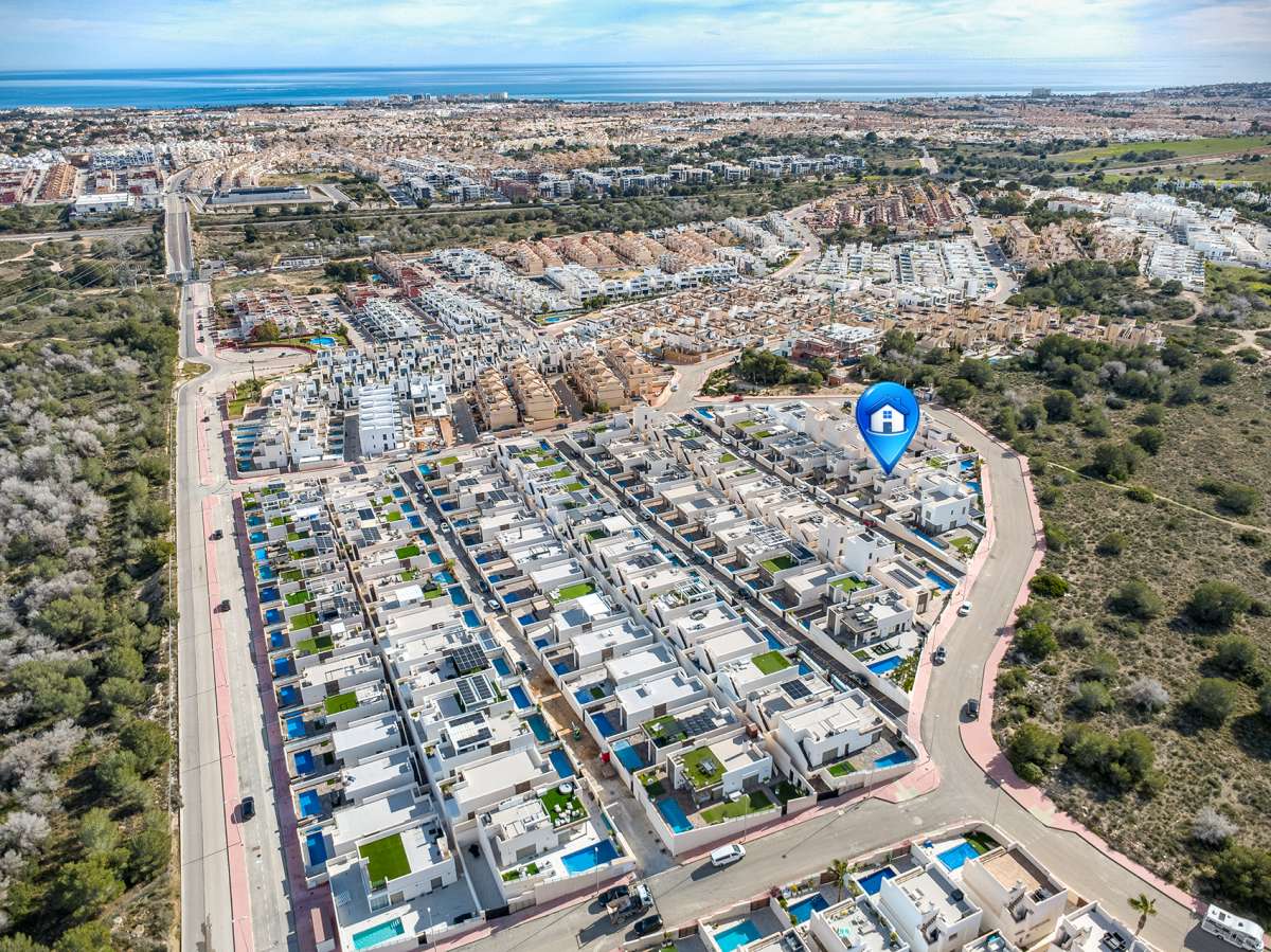 20260711114119000000_drone06 Villa in Orihuela Costa, Alicante