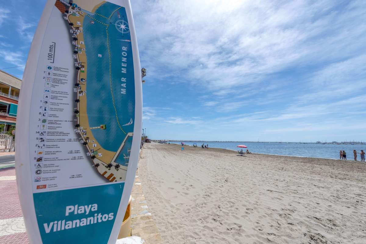 20260715091024000000_401PlayaLoPagan Apartment in Lo Pagan, Murcia