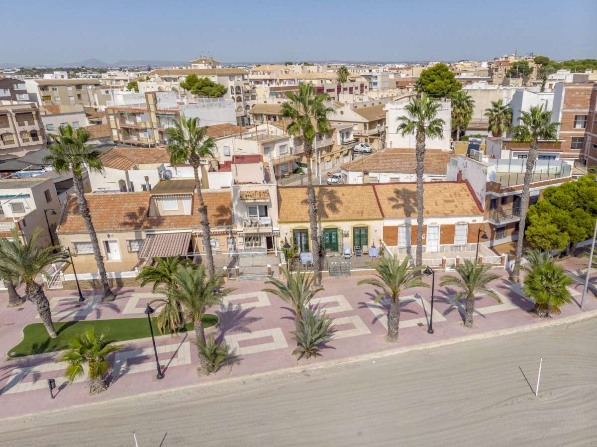 20260715091025000000_C-Catanuna-17-Lo-Pagan Apartment in Lo Pagan, Murcia