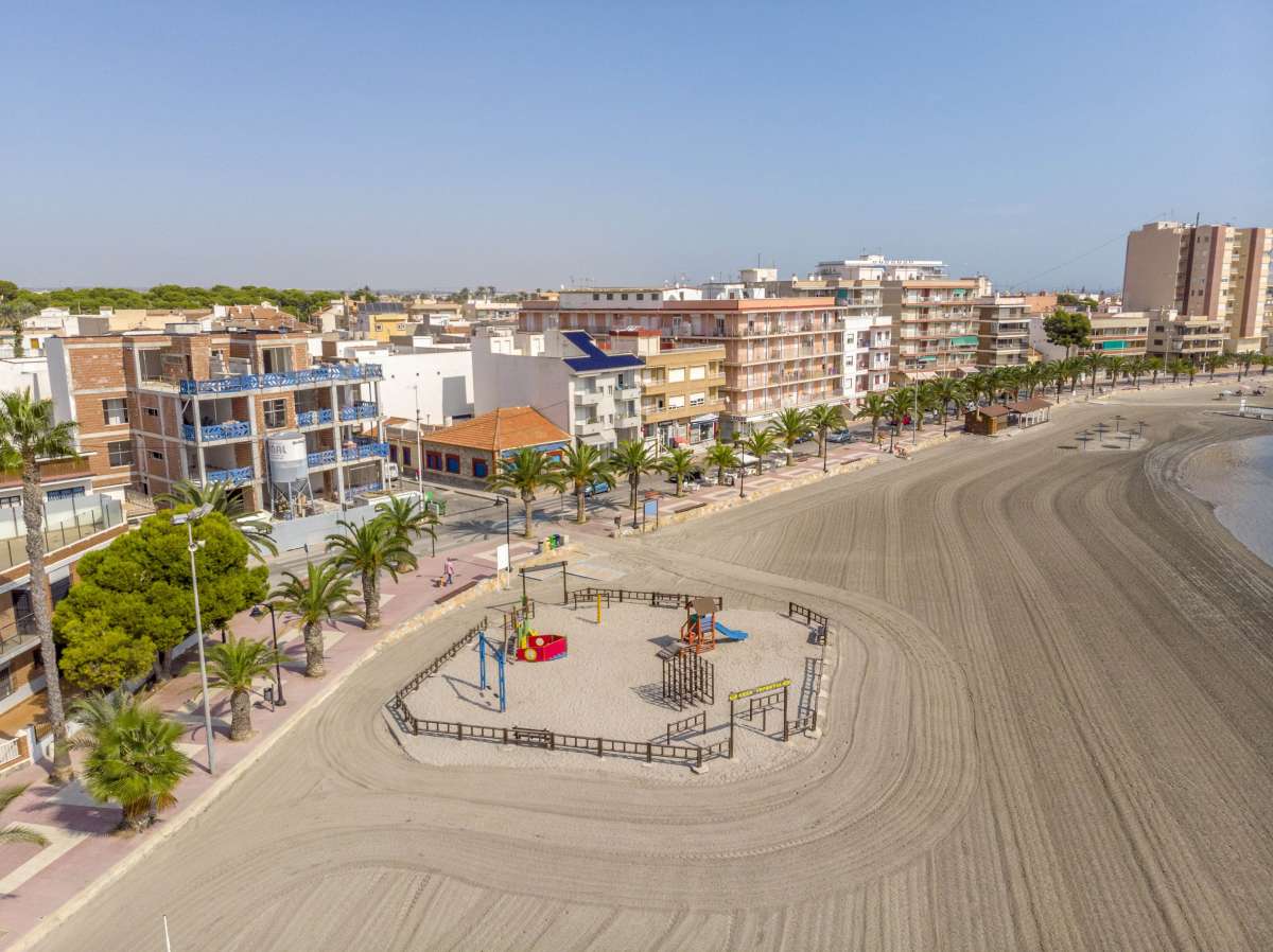 20260715091025000000_Calle-Cataluna-Playa-Lo-Pagan Apartment in Lo Pagan, Murcia