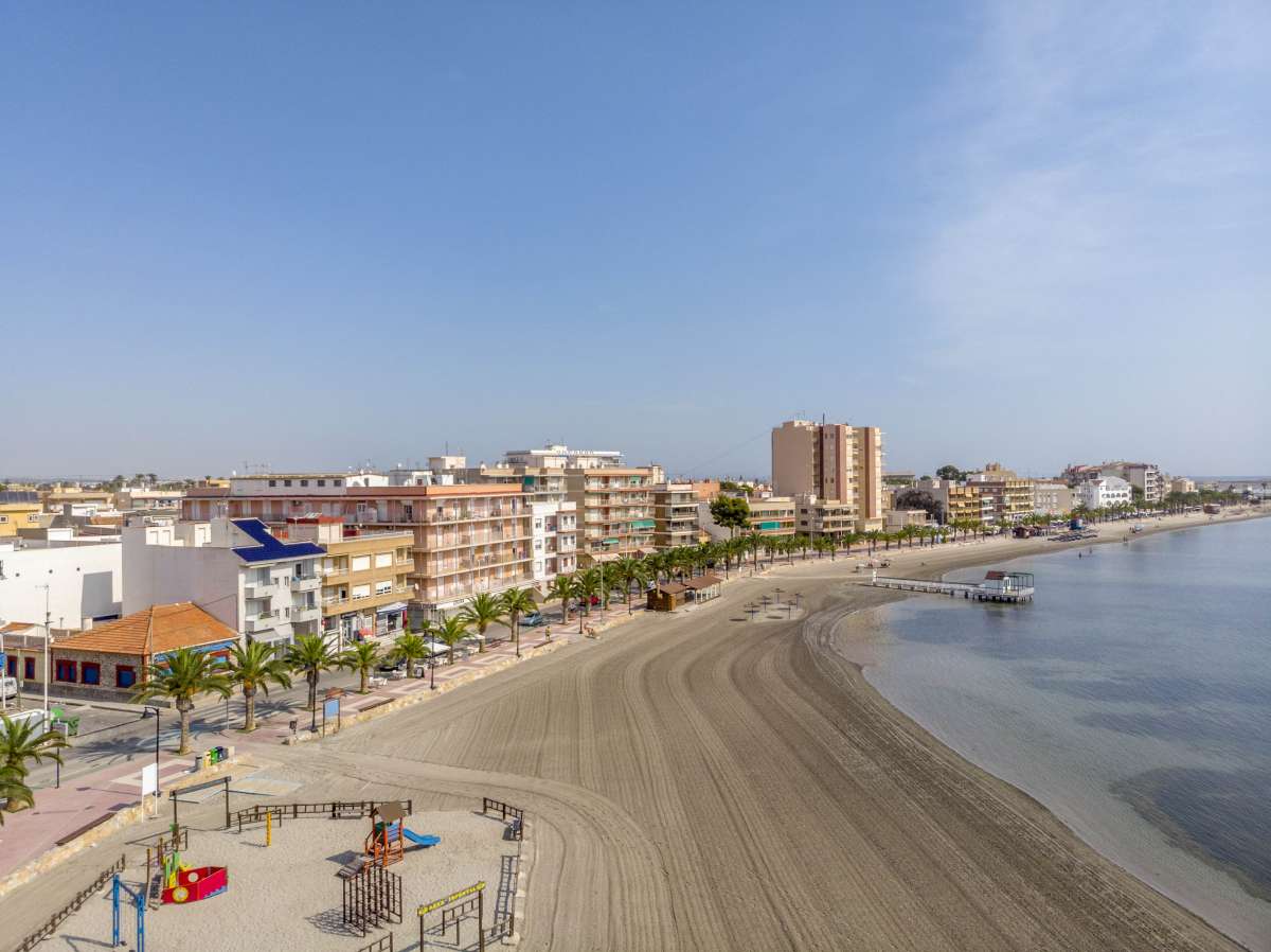 20260720140132000000_Calle-Cataluna-Playa-Lo-Pagan Villa in Lo Pagan, Murcia