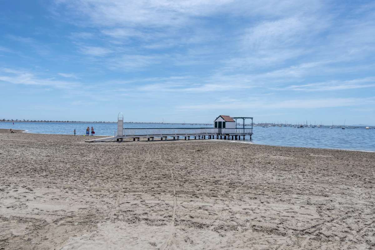 20260720140133000000_400PlayaLoPagan Villa in Lo Pagan, Murcia