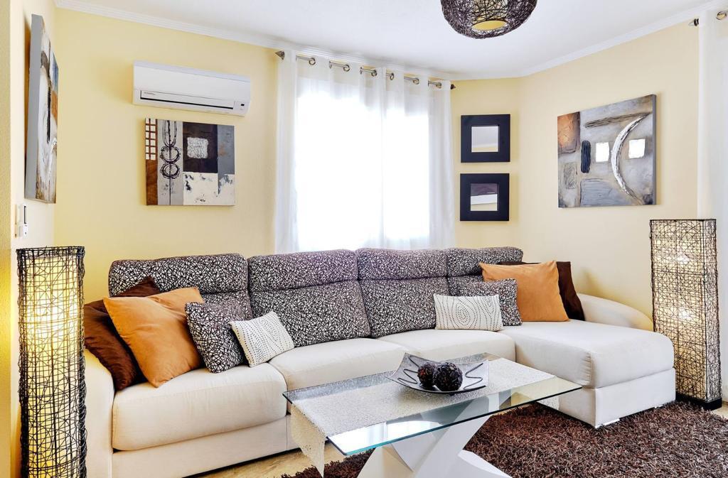 2274_10533512c9c636707fb62ac2d425d0b8 Alicante – Sunrise Dream Properties