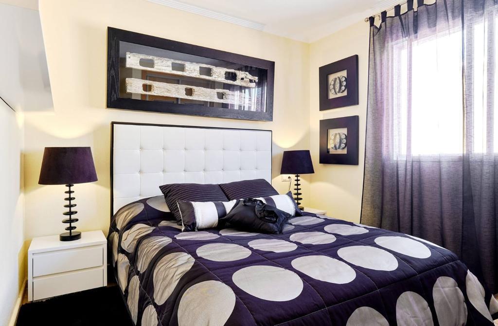 2274_2462c7bb17b24ba6f614e6dd6f7c5b49 Apartment in Orihuela Costa, Alicante