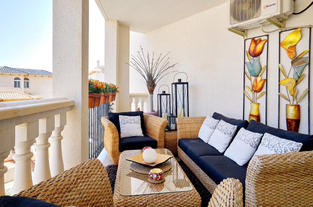 2274_30d7b52ee0875ead2347580f38564cb2 Apartment in Orihuela Costa, Alicante