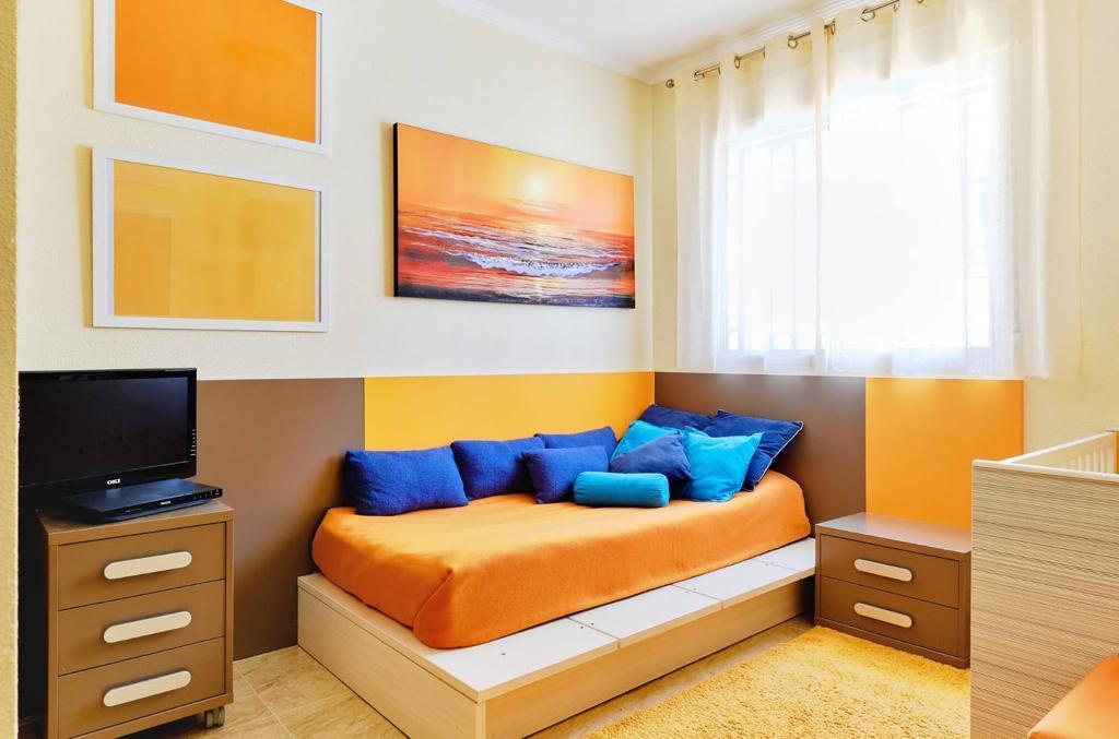 2274_39422afd19cc0fcdd1464d8e416e62aa Apartment in Orihuela Costa, Alicante