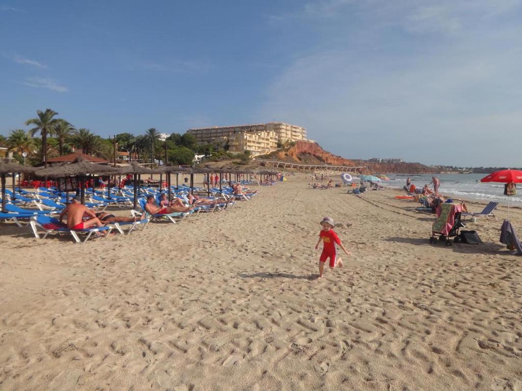 2274_47116f424e9c312cc6c24961833005e6 Apartment in Orihuela Costa, Alicante