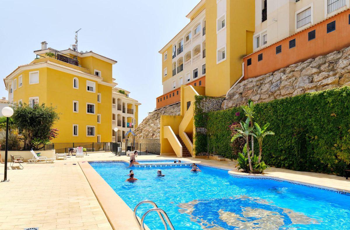 2274_6b8be396d2270beedc6c498dbe49de52.jpg Apartment for sale in Orihuela Costa