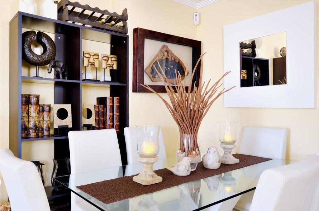 2274_92d3c9e71b22efb8d4982ae9ae698c5d Apartment in Orihuela Costa, Alicante
