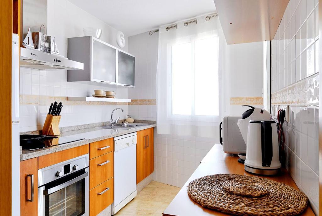 2274_9a1ef93e38fd76132d716759acf10165 Apartment in Orihuela Costa, Alicante