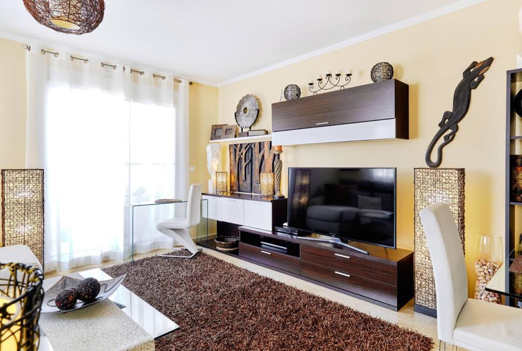 2274_b1ebd1769ecfeb955d62eeeb36e33e67 Apartment in Orihuela Costa, Alicante