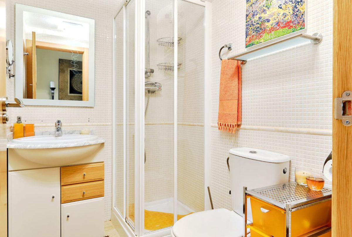 2274_b83408b7c0984b1aec58b3d58428bab9 Apartment in Orihuela Costa, Alicante