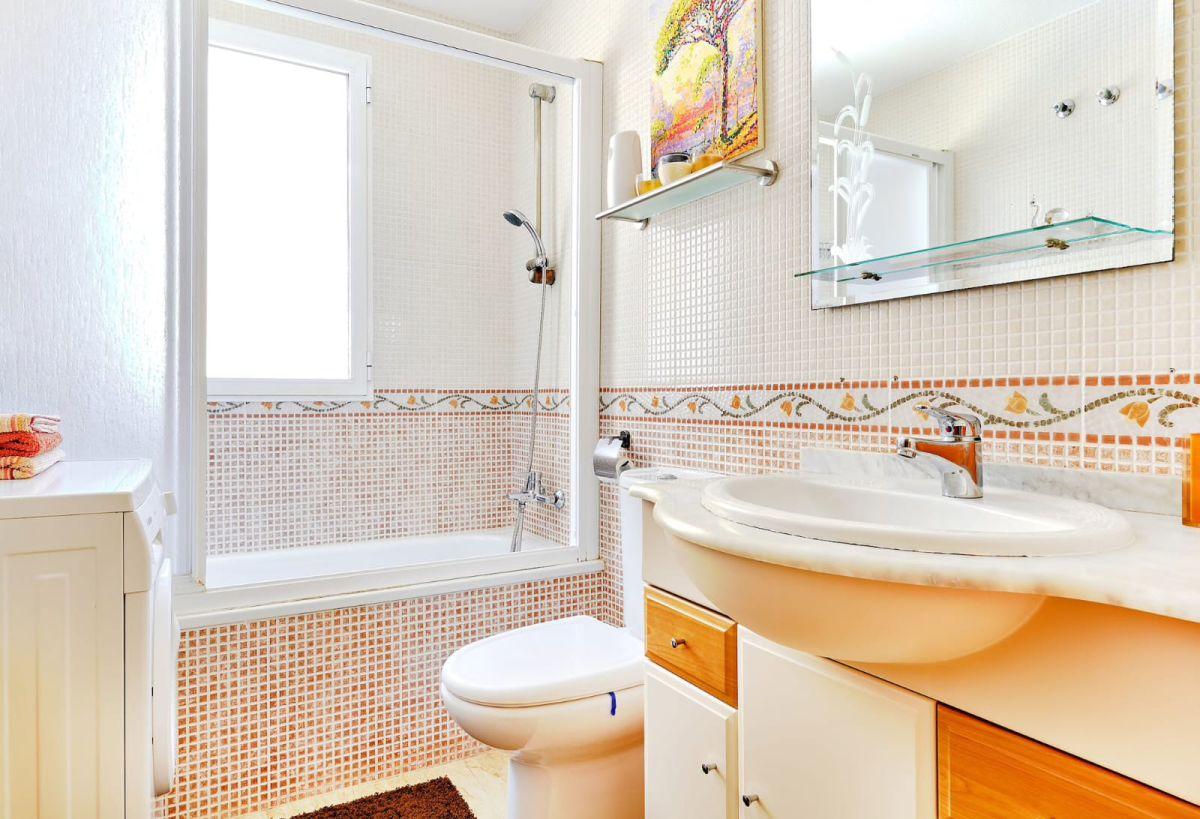 2274_bc52107b4c77d6d1e2d3df0d598b3a94 Apartment in Orihuela Costa, Alicante