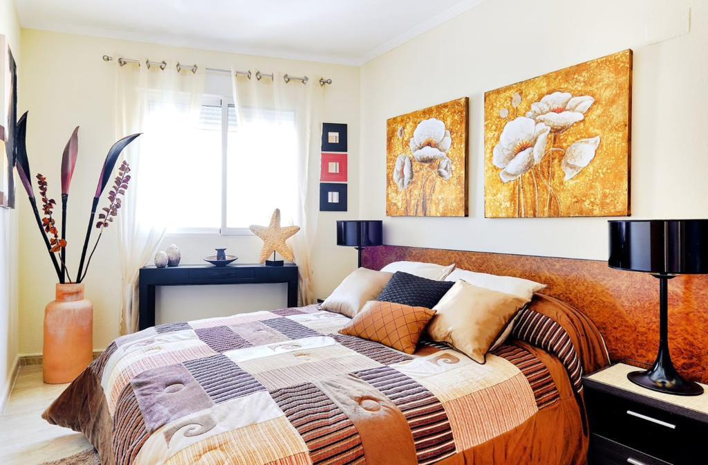 2274_c8e4d9e7c39d866b5012515b963685b0 Apartment in Orihuela Costa, Alicante