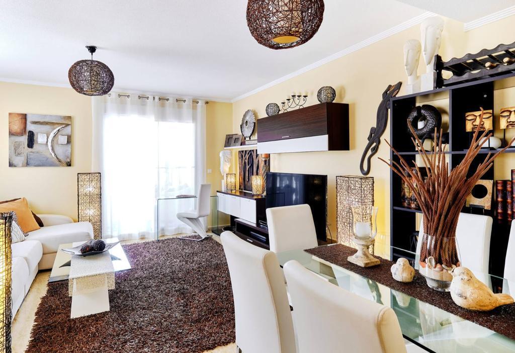 2274_fe3664fa88ff2169ded68dc5dde185a8 Apartment in Orihuela Costa, Alicante