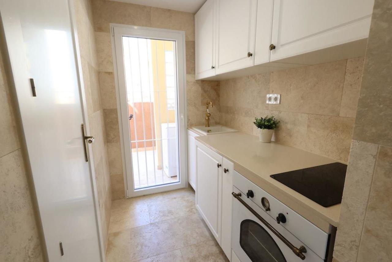 26d984t0735 Villa in Orihuela Costa, Alicante
