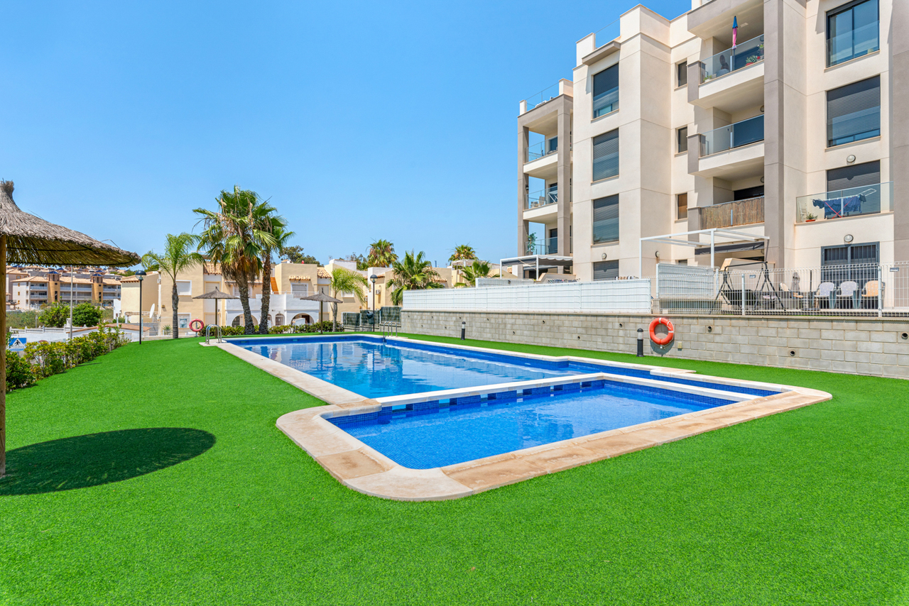 26f117k0704 Alicante – Sunrise Dream Properties