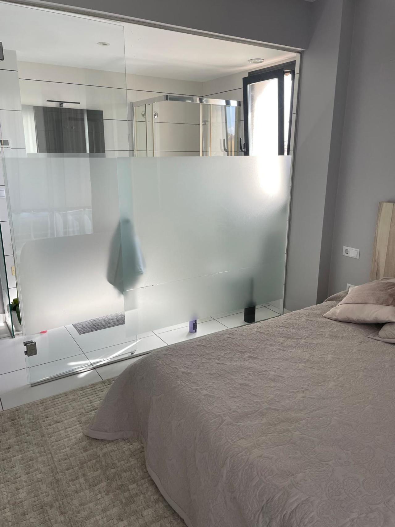 26g261c0709 Apartment in Villamartin, Alicante