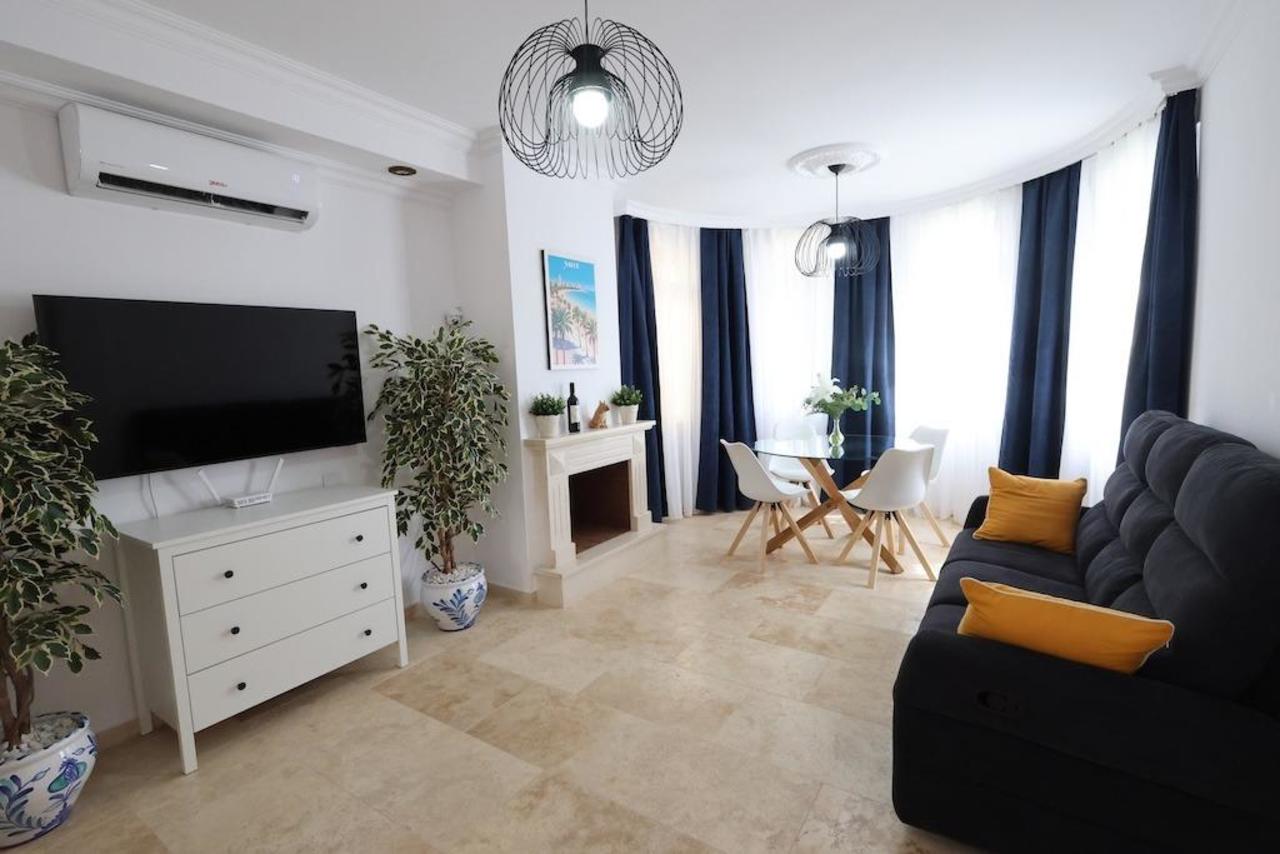 26g551f0736 Villa in Orihuela Costa, Alicante
