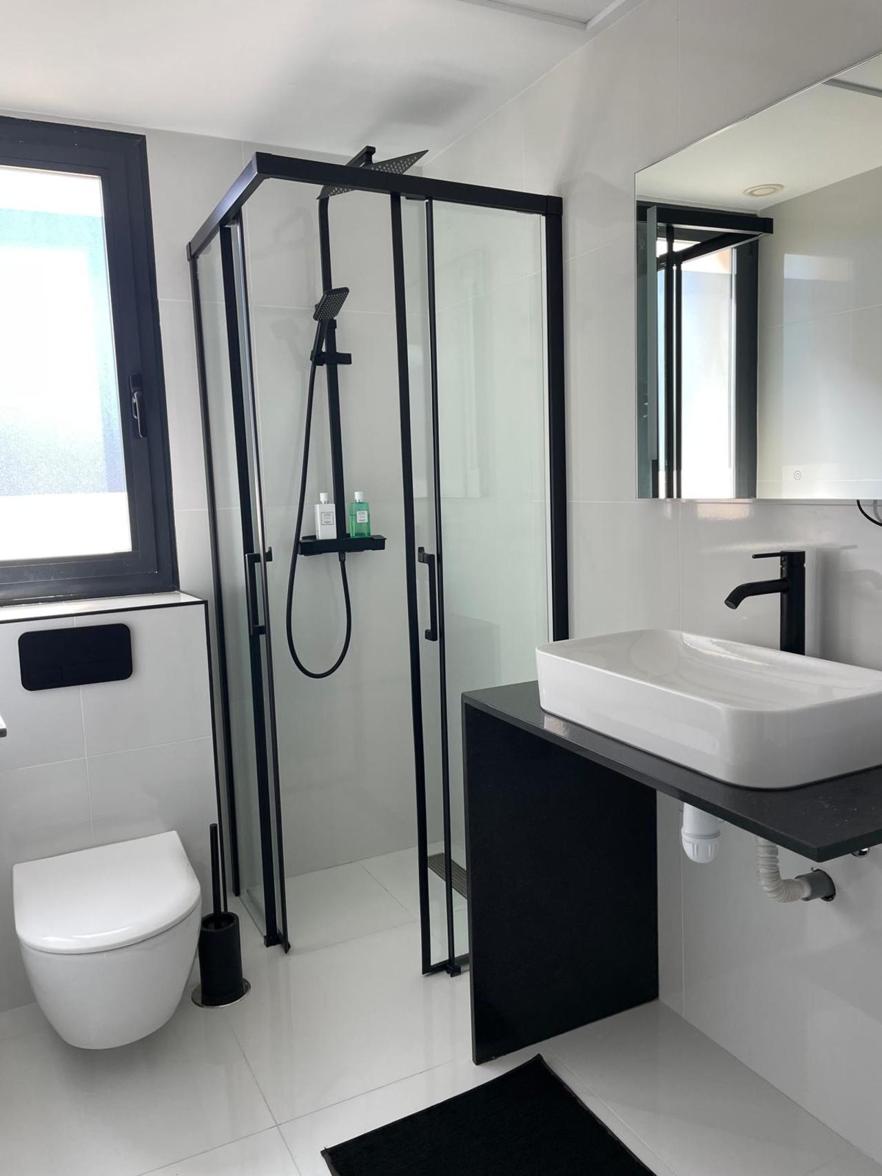 26h760p0711 Apartment in Villamartin, Alicante