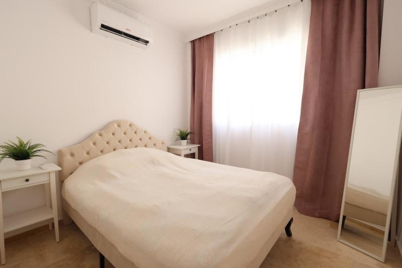 26q916g0735 Villa in Orihuela Costa, Alicante