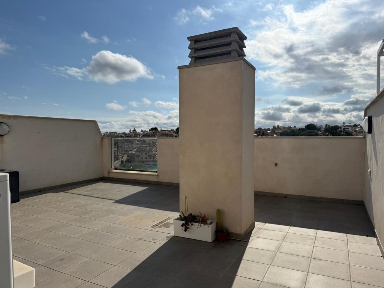 26r297q0705 Apartment in Villamartin, Alicante