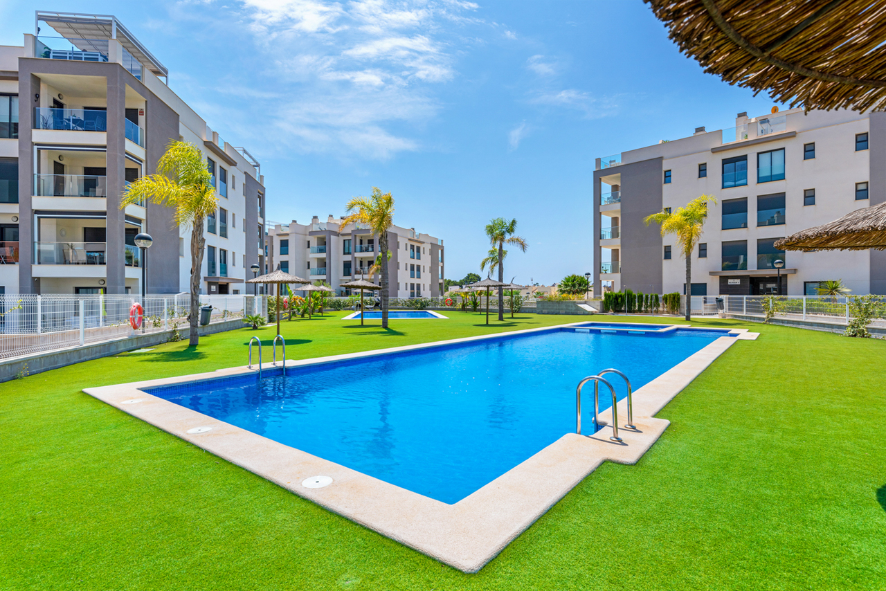 26s322z0704.jpg Apartment for sale in Villamartin