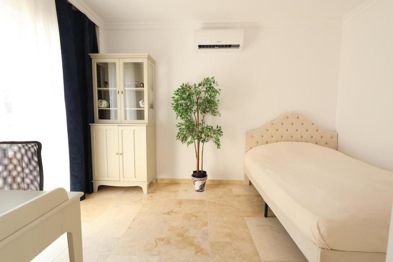 26x464y0734 Villa in Orihuela Costa, Alicante