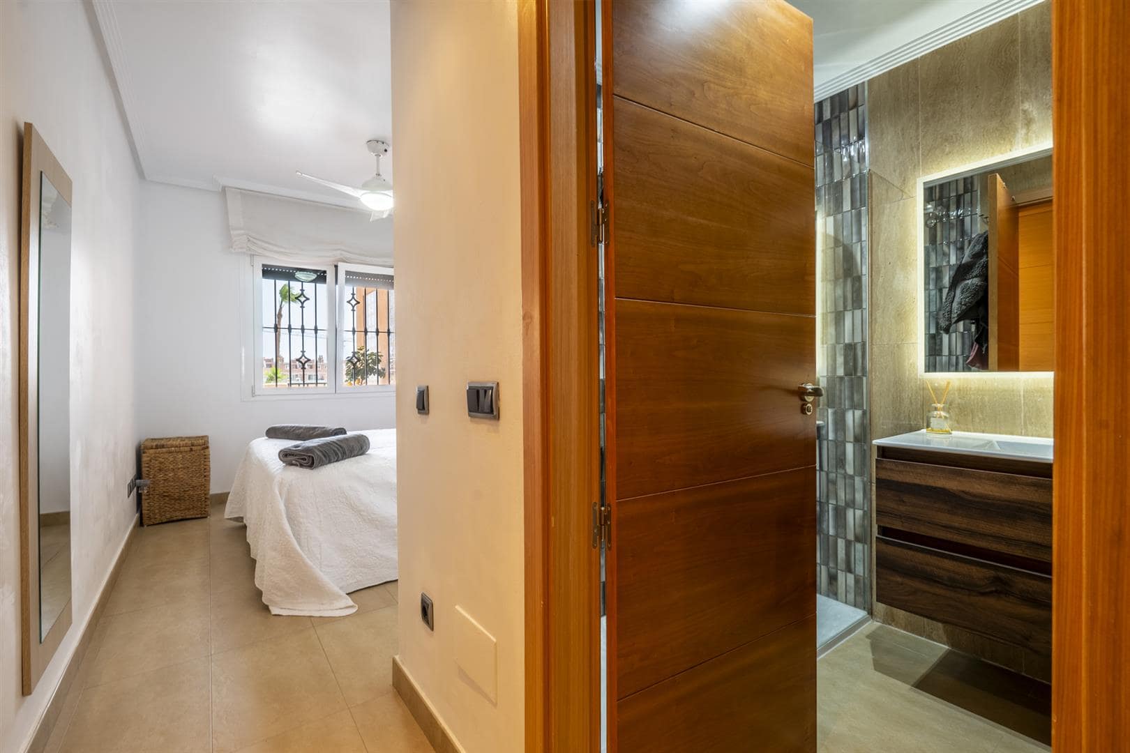 2M7CAHmkio0al8Dq2pqg Apartment in La Serena Golf, Murcia