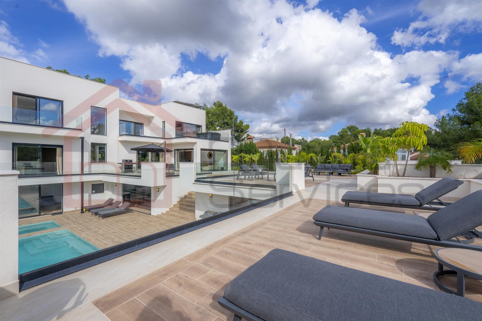 2rn7bU1v9UO5jYnHhjKgEg.jpg Villa for sale in Pinar de Campoverde