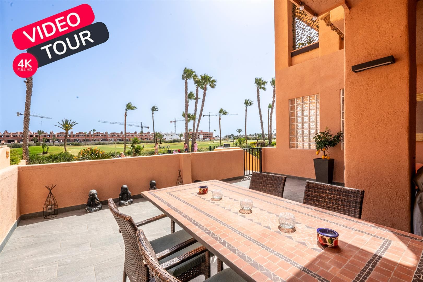 2y1dRA7oKU6YM0NN2AExow.jpg Apartment for sale in La Serena Golf