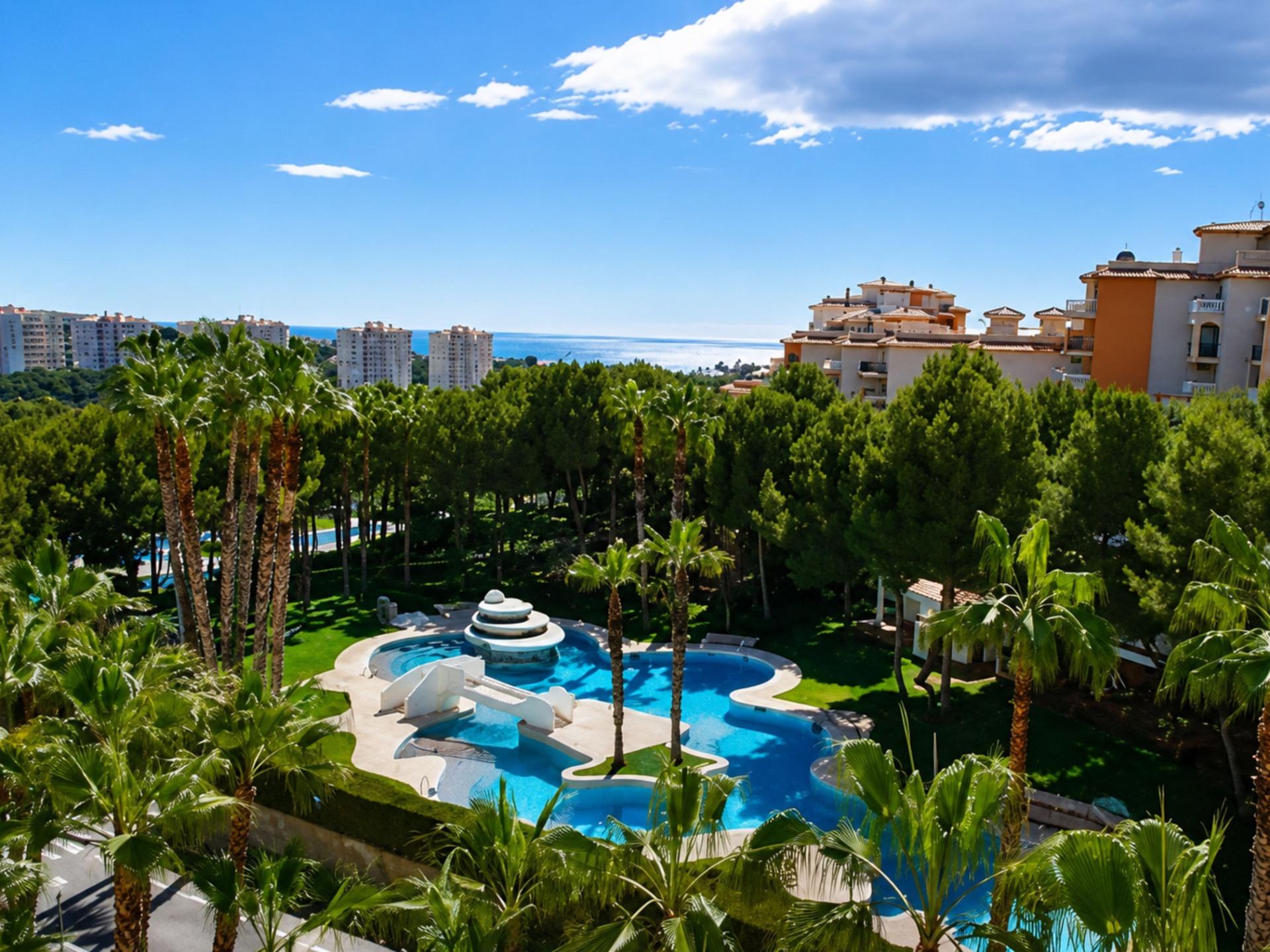 3-1-2.jpg Apartment for sale in Orihuela Costa