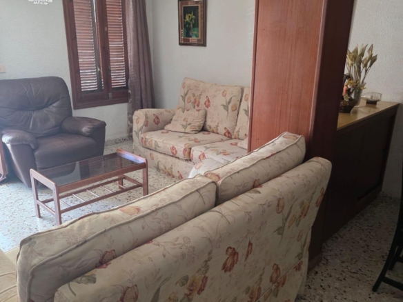 Apartment for sale in Formentera del Segura