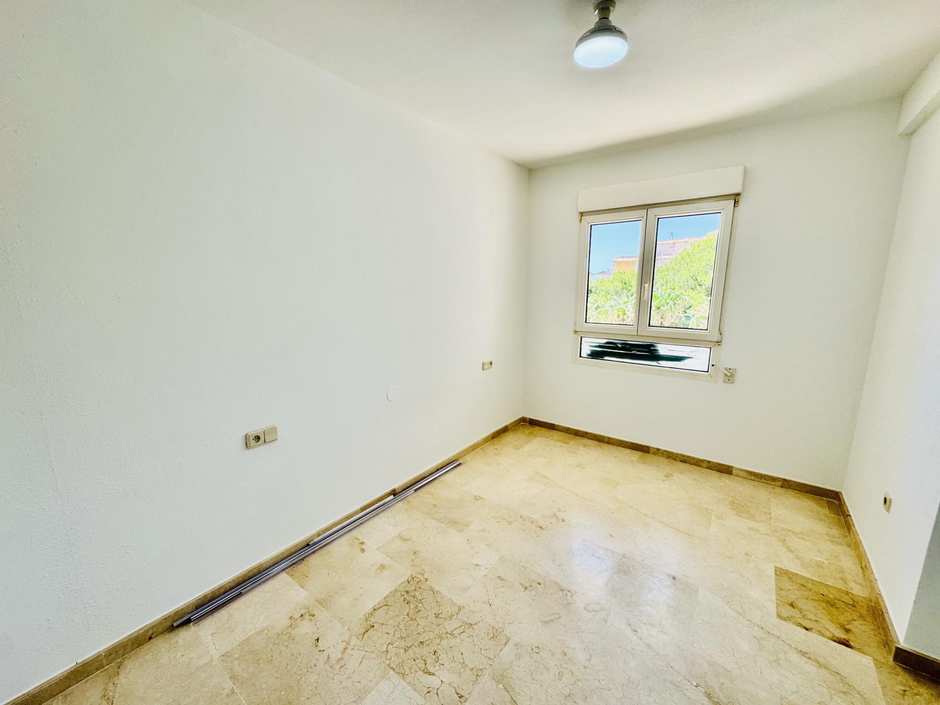 3-10 Apartment in Orihuela Costa, Alicante