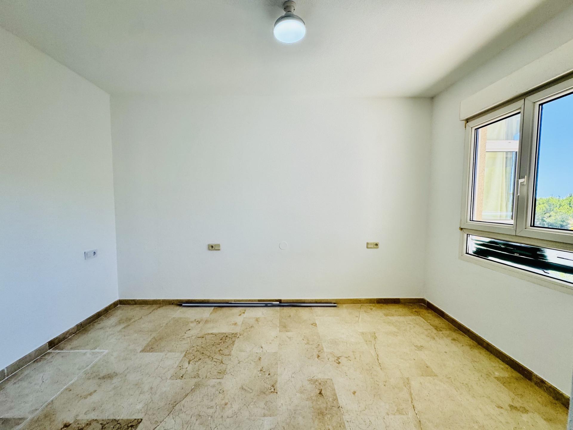 3-11 Apartment in Orihuela Costa, Alicante