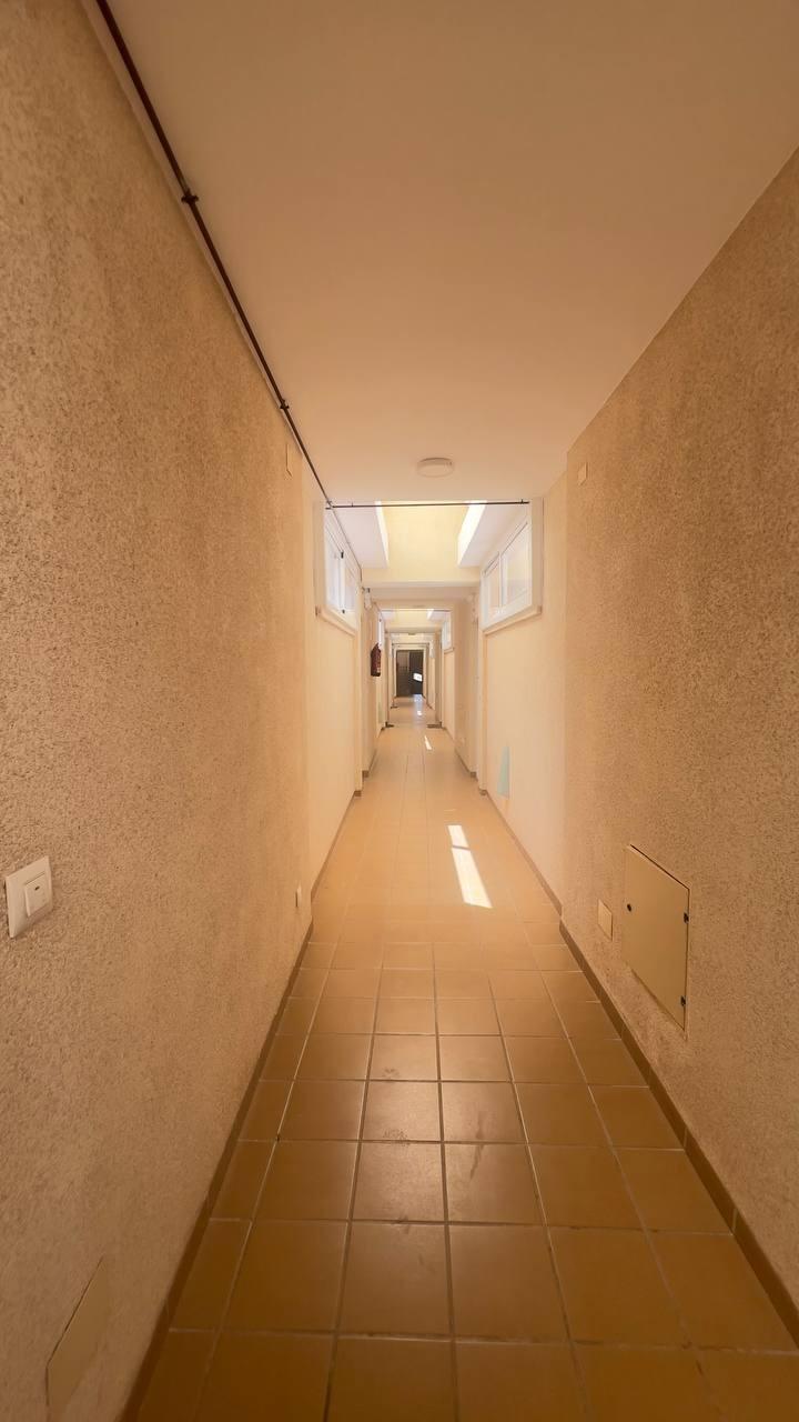 3-11 Penthouse in Orihuela Costa, Alicante